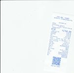 Кассовые чеки с подтверждением в Гагарине