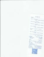 Кассовые чеки с подтверждением в Гагарине