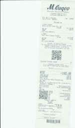 Кассовые чеки с подтверждением в Гагарине