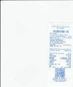 Кассовые чеки с подтверждением в Гагарине