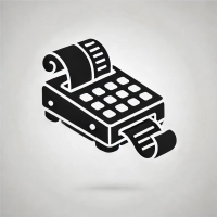 Кассовые чеки в Гагарине