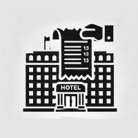 Гостиничные чеки в Гагарине