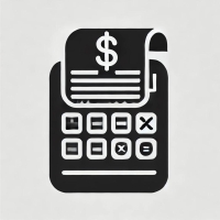 Чеки для налоговой в Гагарине