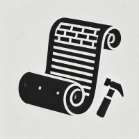 Чеки на стройматериалы в Гагарине